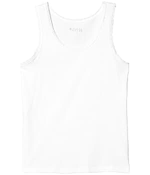 トップス NEIGHBORHOOD CLASSIC TANK TOP XL NEIGHBORHOOD Classic Tank Top Black | HAVEN