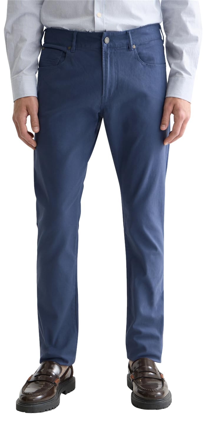 Scotch & Soda: Prime Day Angebote