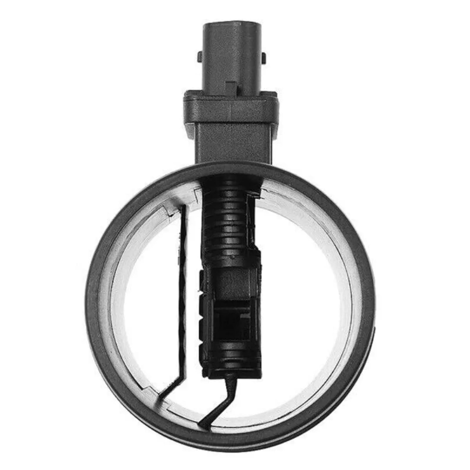 Reemplazo del sensor Maf Medidor de flujo aire masivo Sensor MAF para Opel para Chevrolet para VAUXHALL ASTRA 55561912 0281002940