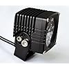 Product Photo 4