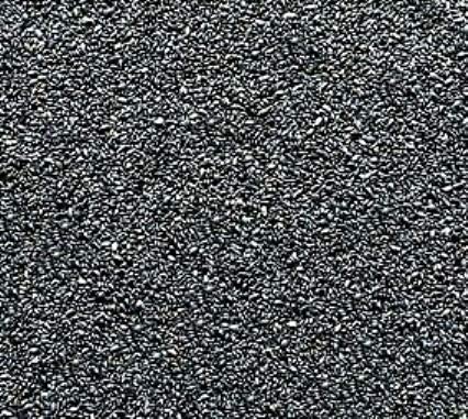See full amazon price history chart for Roohi Satyanashi -Argemone Mexicana Herb Seeds (250 gm) Roohi Satyanashi -Argemone Mexicana Herb Seeds (250 gm) (B0BQJFLRTT) Amazon Price History, Amazon Price Tracker