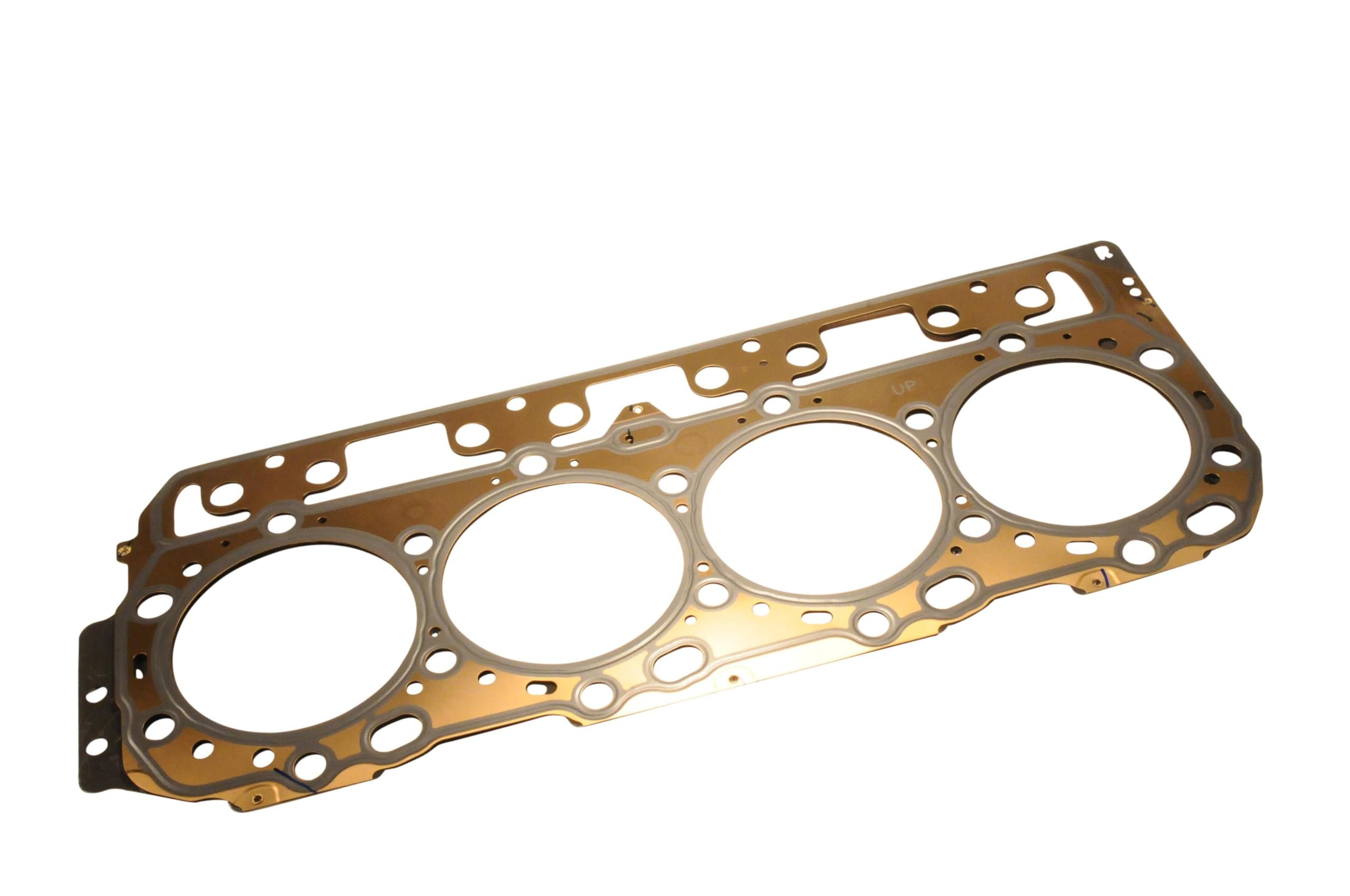 GM Genuine Parts 12637788 Cylinder Head Gasket (1.05 mm)