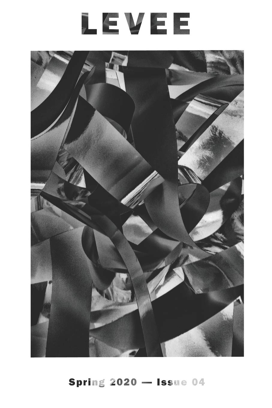 Levee: Spring 2020 - Issue 04