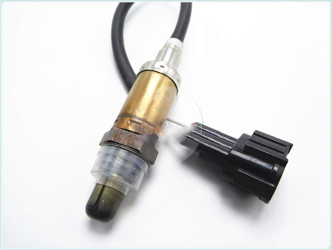 Capteur Oxygène O2 22690-AA007 - Compatible Nissan Skyline R34 RB25DET RB25DE - 5