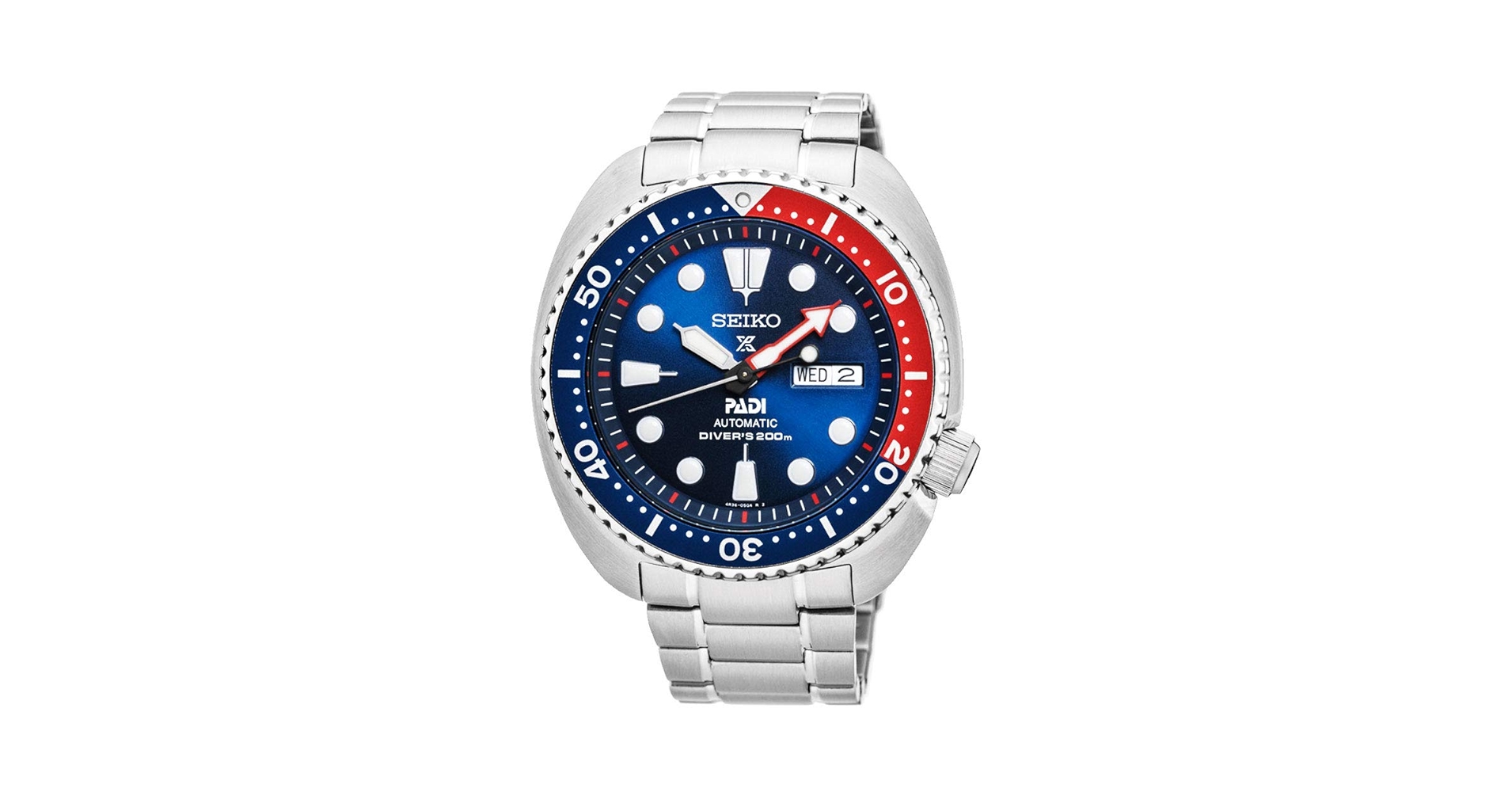 Amazon.co.jp: 【セット商品】セイコー SEIKO プロスペックス