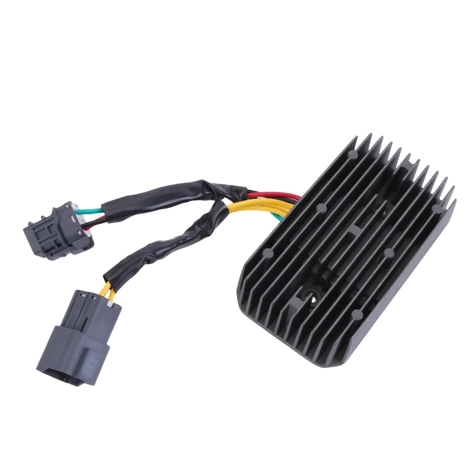 AVR automatyczny‌ Zamiennik regulatora napięcia prostownika pasujący do TGB X Motion 250, zastępuje 923451