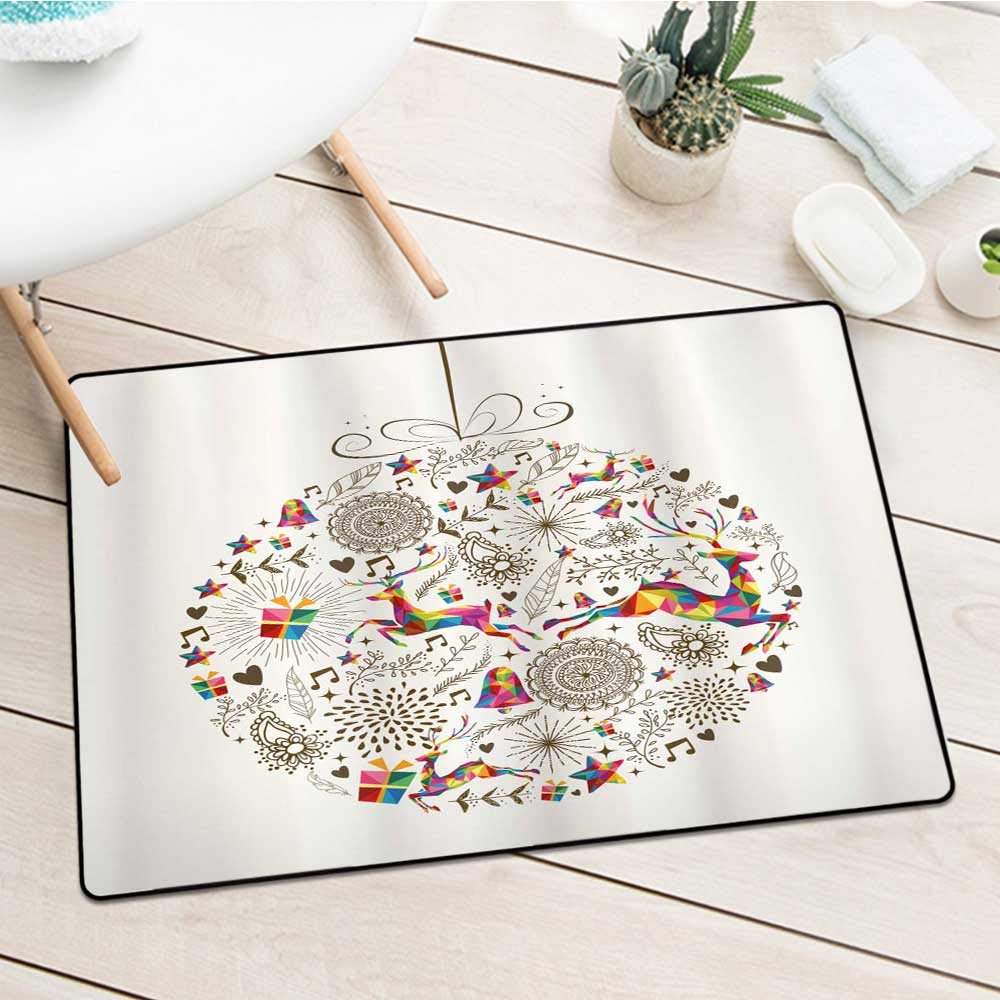 Olefin Outdoor Curtains Curtains & Drapes