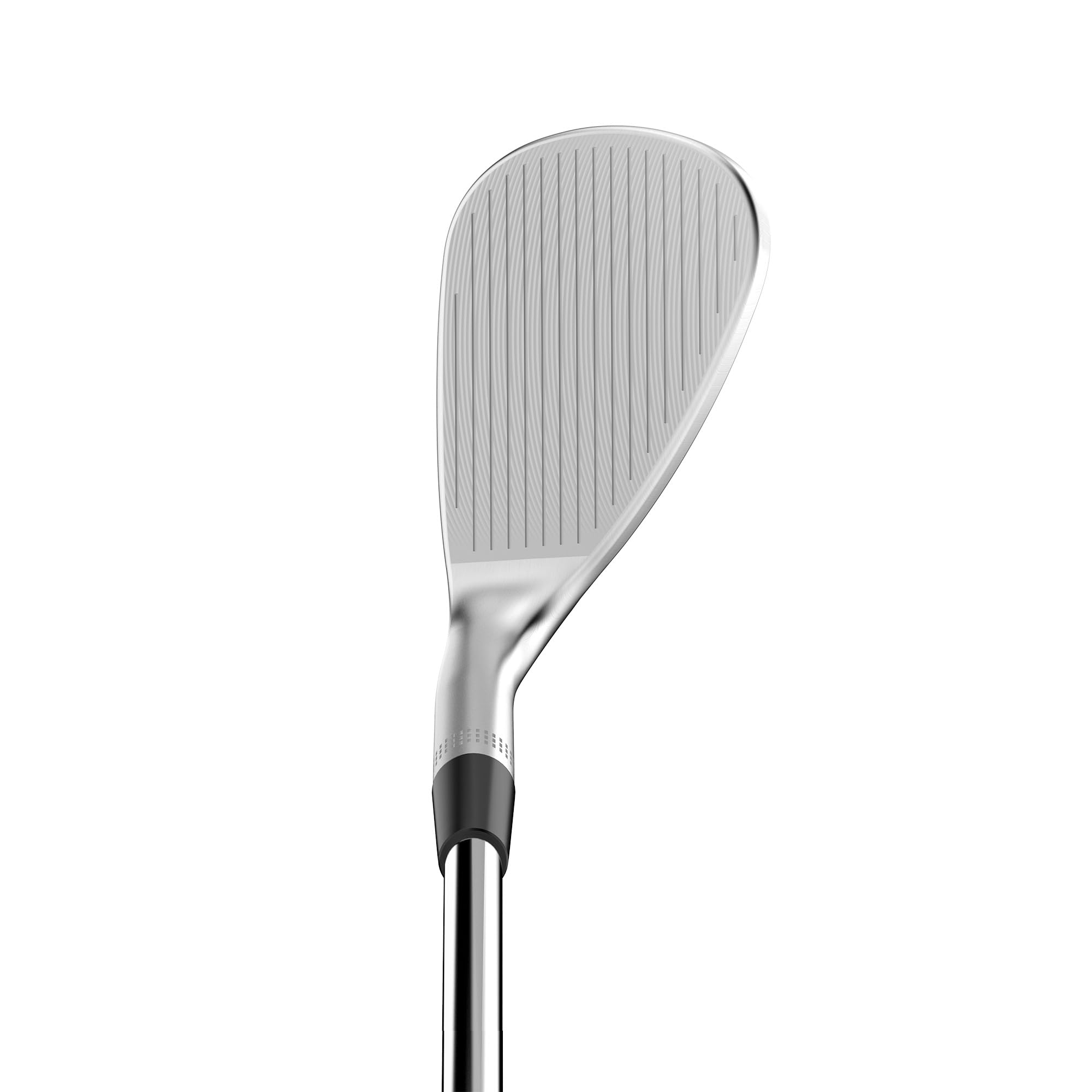 Staff Model ZM Wedge HT