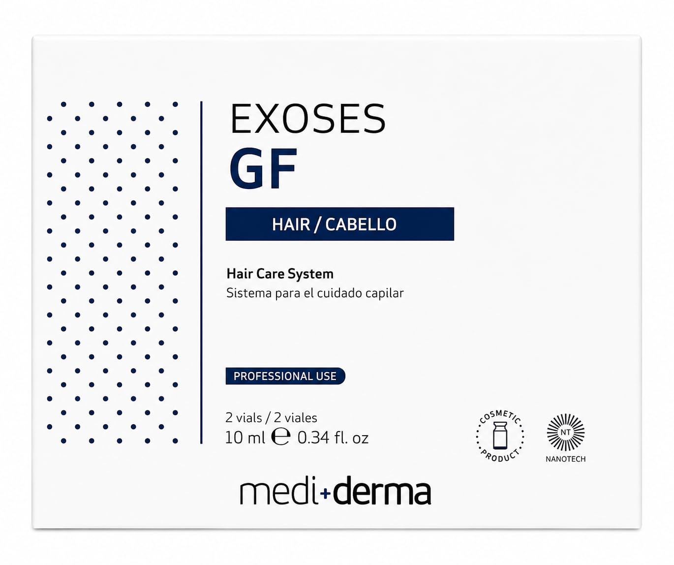 EXOSES GF 10ML | Topical Skin Care-picture-28