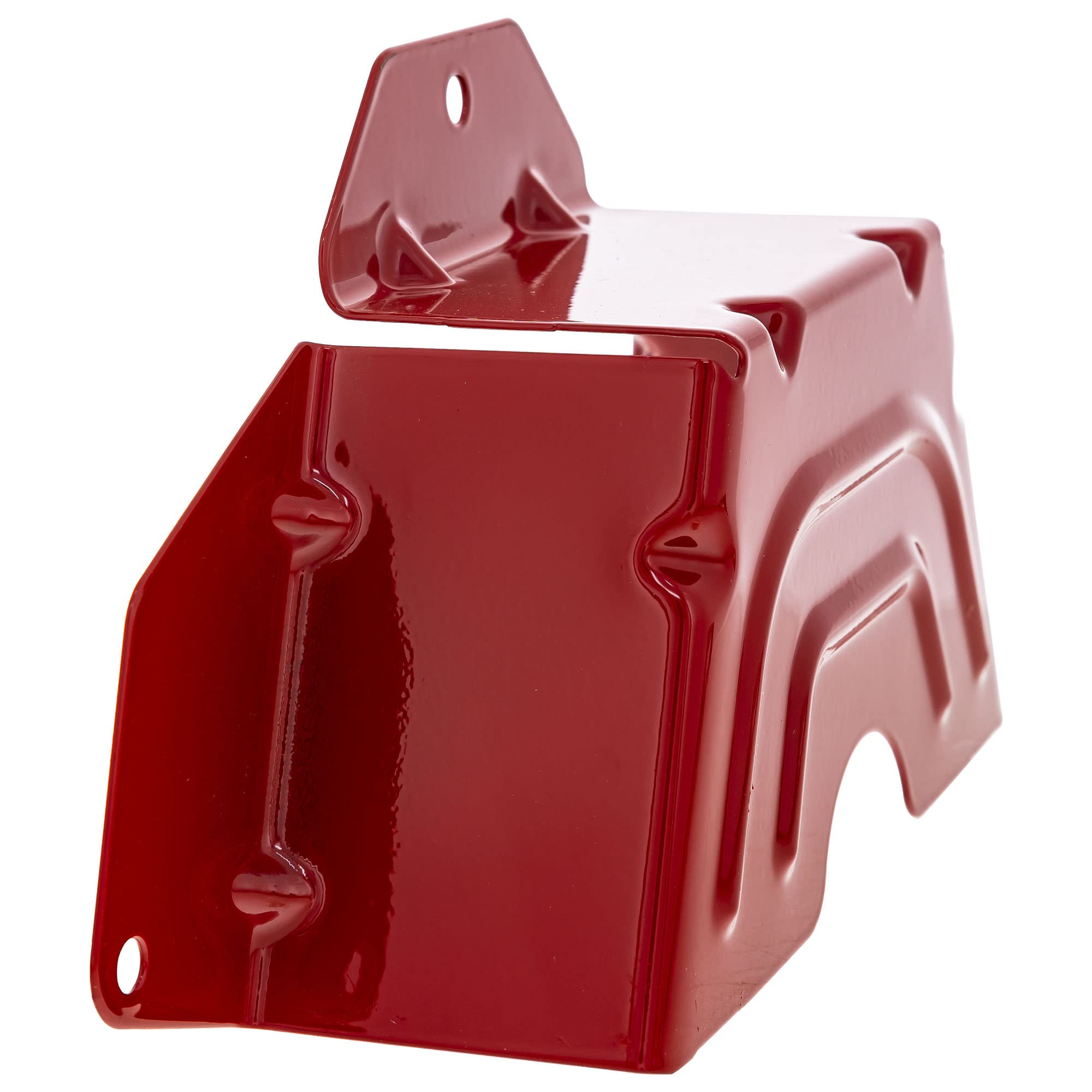 Amazon.com : CUB CADET Red 46