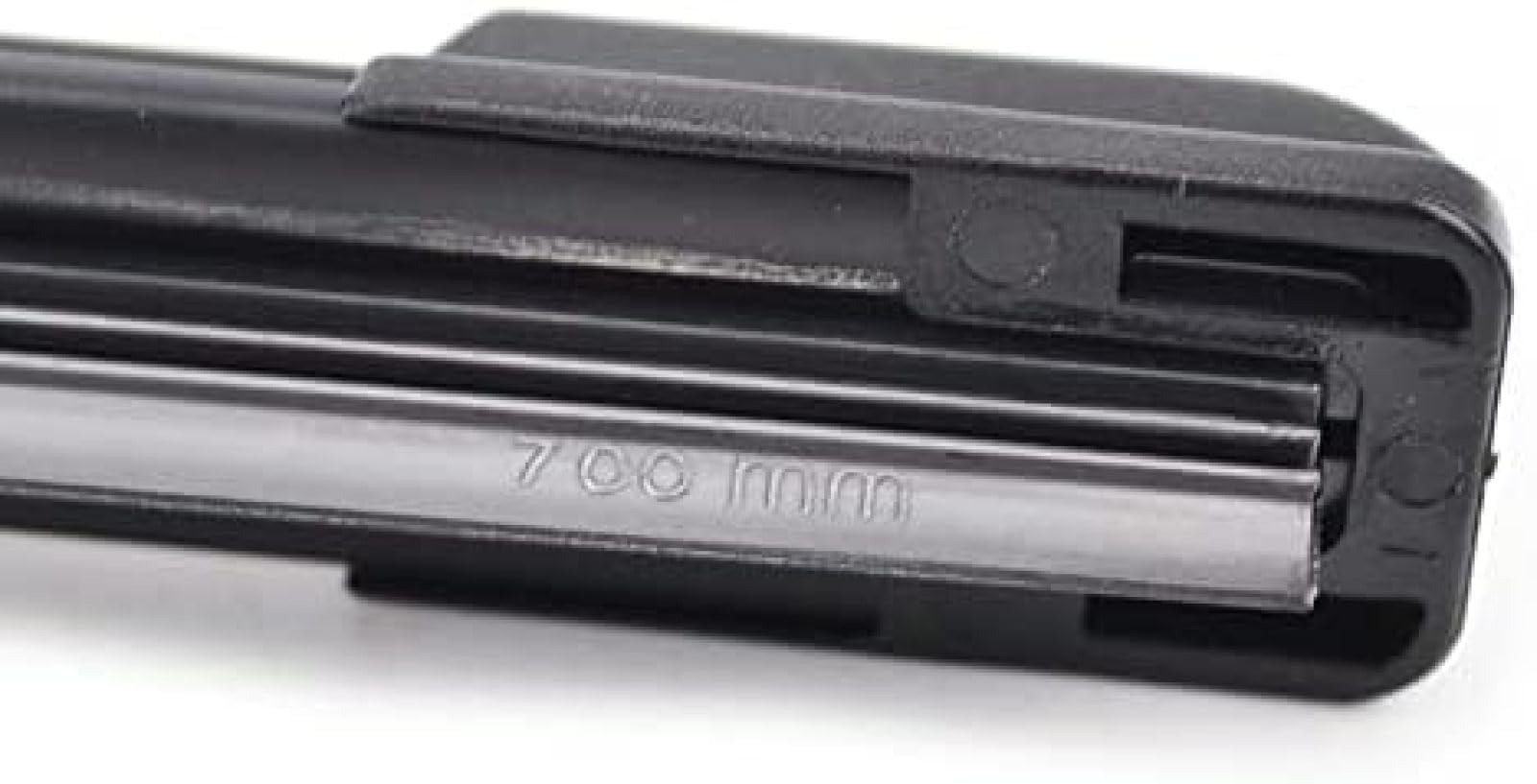 ,per Peugeot 3008 MK1 2008 2009 2010 2011 2012 2013 2014 2015 2016 Auto Finestrino Anteriore Parabrezza Parabrezza Tergicristallo Set Kit 30 "28" 12 "Tergicristalli