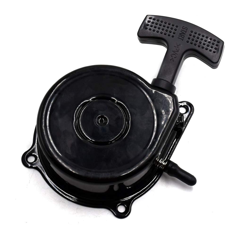 Alt50 Pull Start Starter Recoil for Suzuki Lt-A50 Alt50 Lt50 LT 50 Quad Master 2002-2005 LT50 1983-1987