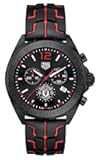 Formula 1 Chronograph Black Dial Men's Watch CAZ101J.FT8027