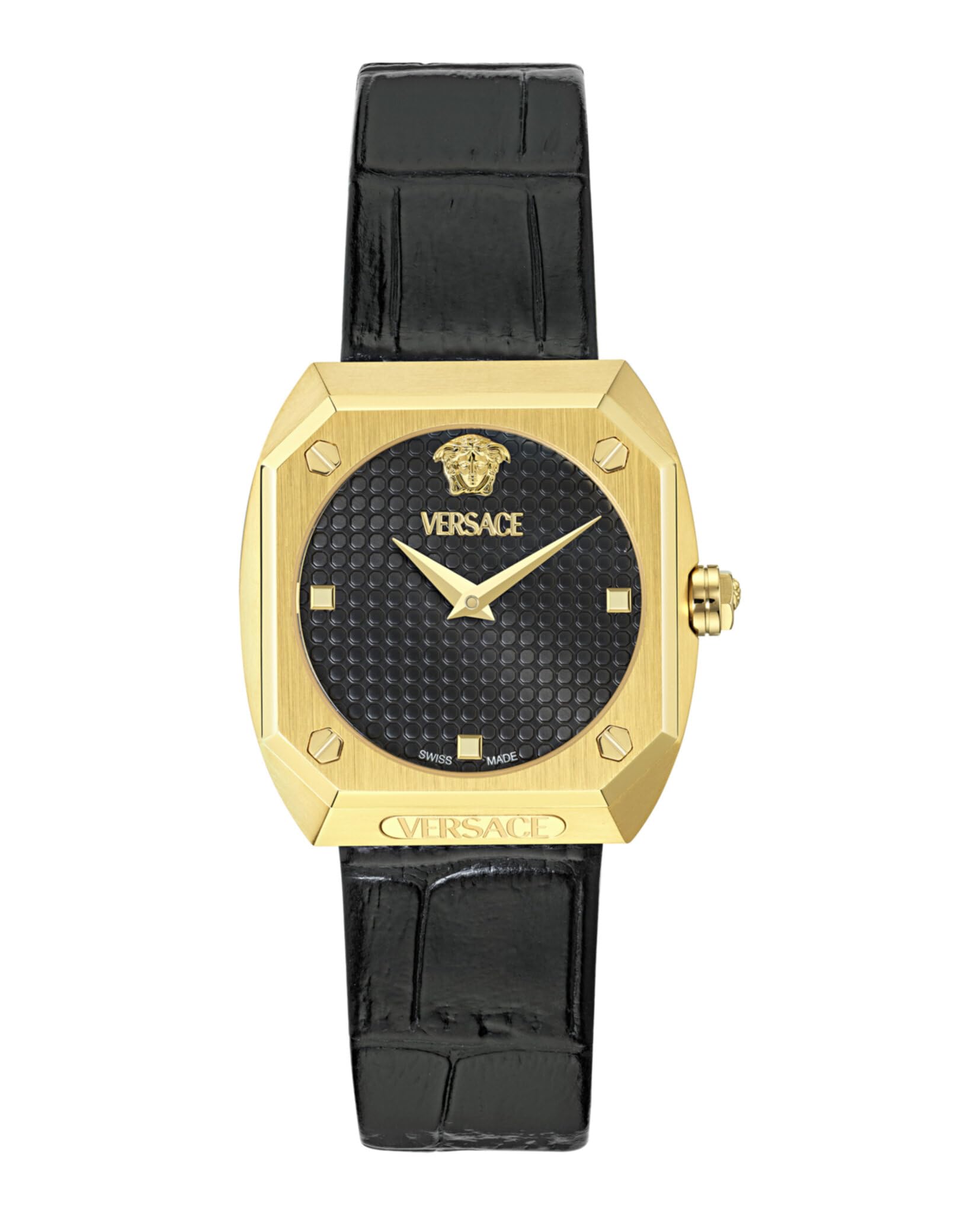 VERSACE VE9E00224