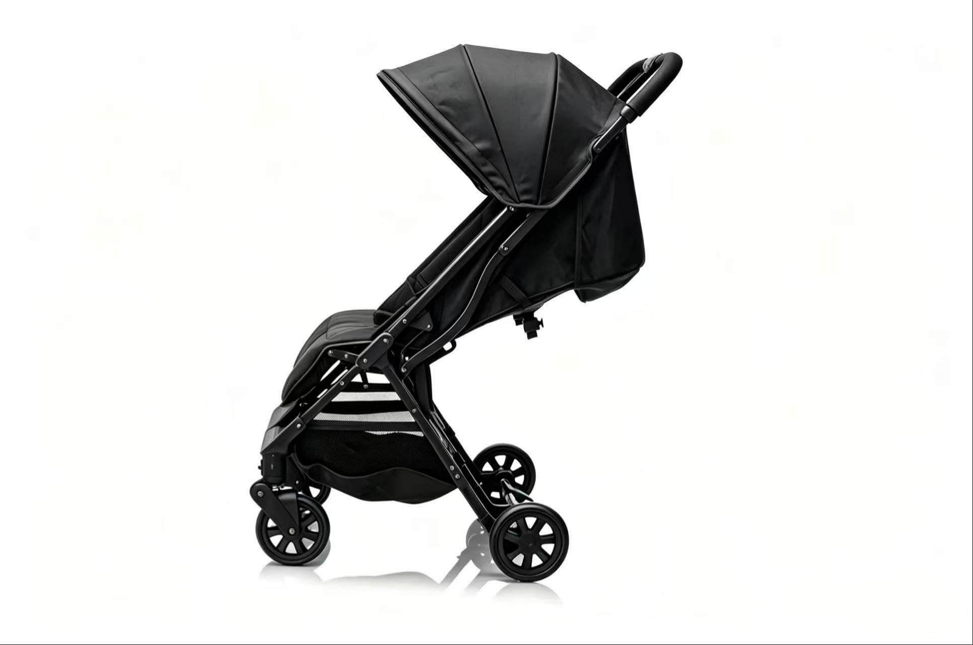 Amazon.com: YHZUS Baby Stroller
