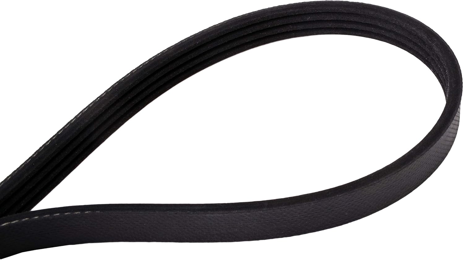 Continental 4030440 OE Technology Series Multi-V Belt