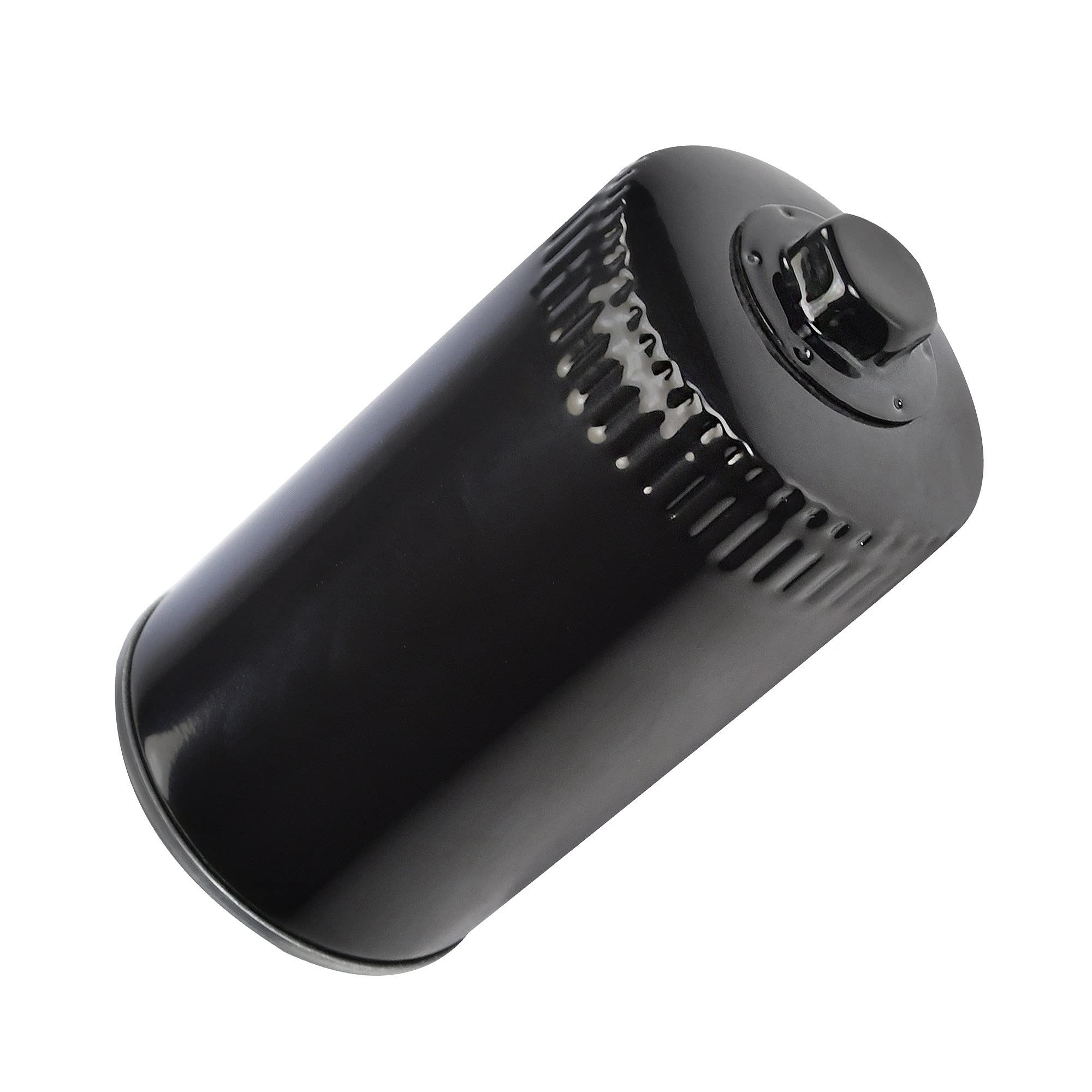 Inspektionspaket SET C Mercedes E-Klasse - Ölfilter, Luftfilter, Pollenfilter, Zündkerzen