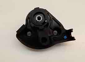 RLB-HILON Manija De Puerta Exterior Compatible Con Nissan Sentra 2013 2018 Para Nissan Murano Maxima 2009 2014 Para Nissan Leaf 2011 2017 Ano