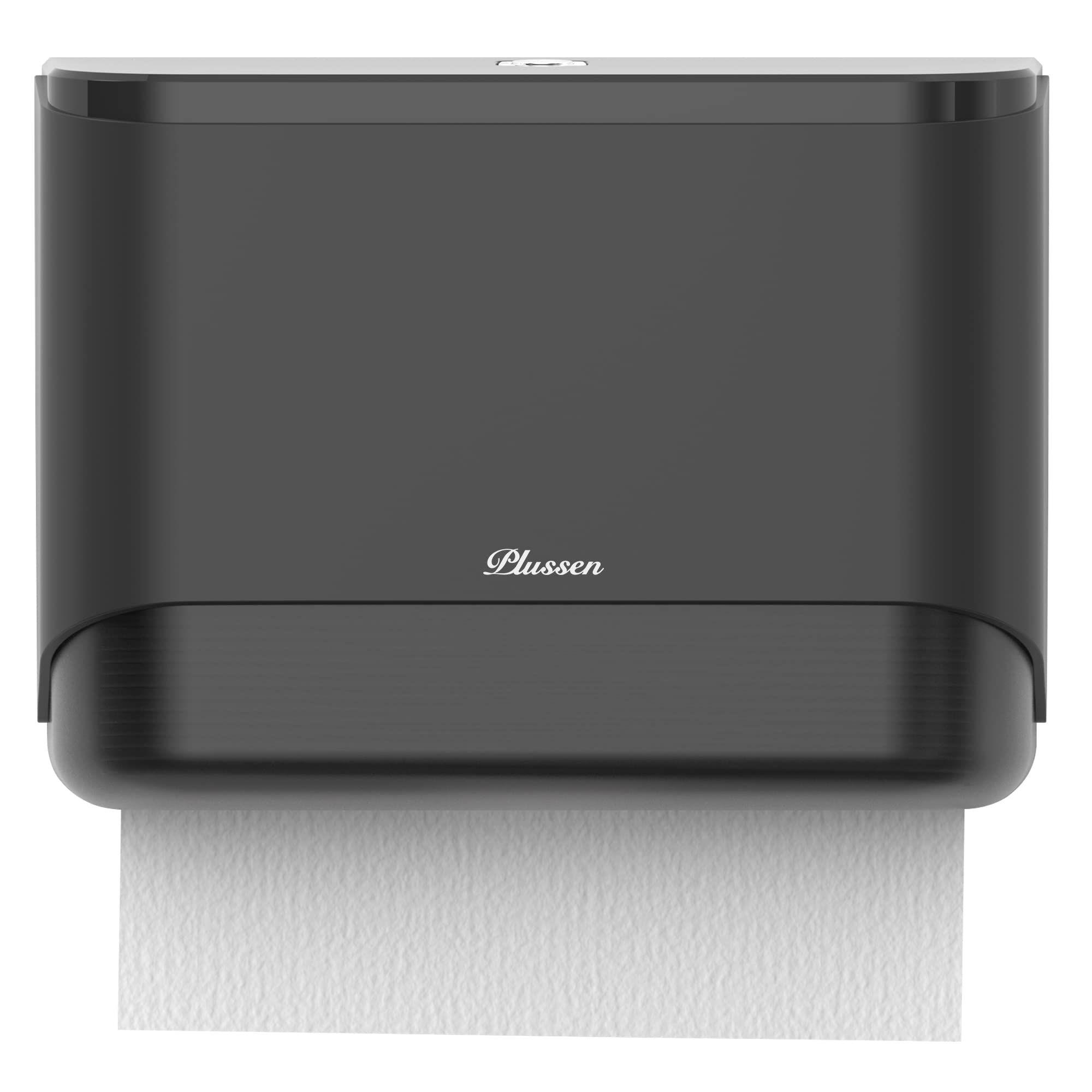 Paper Towel Holder