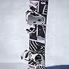 Product Photo 7