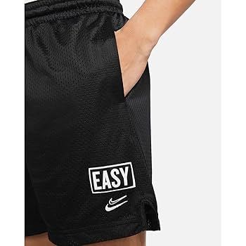 Amazon.co.jp: NIKE ナイキ Dri-FIT KD バスケットボール