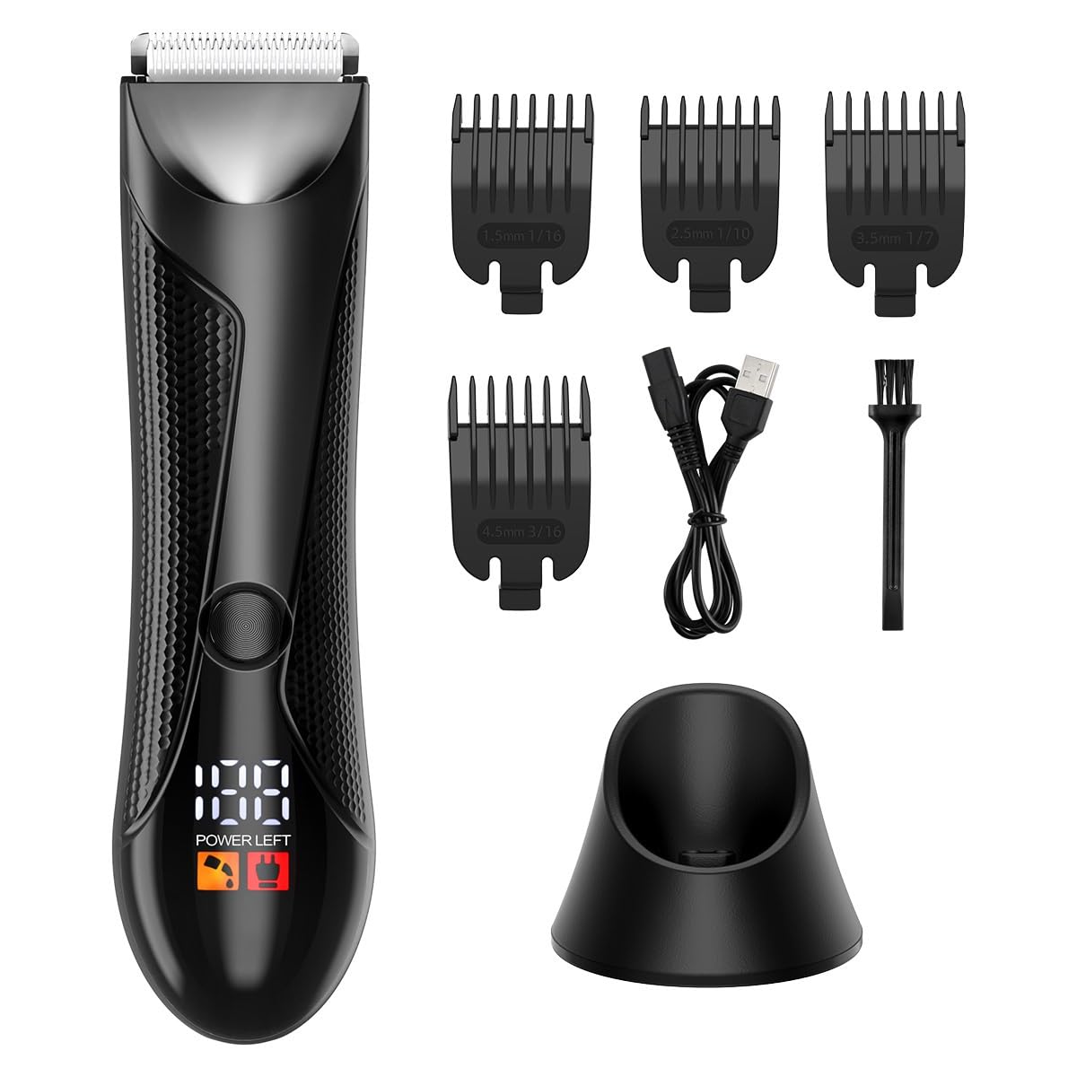 Amazon.com: Generic Professional Hair Clippers for Men