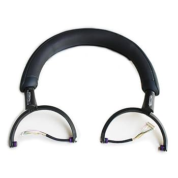 【ほぼ未使用】WH-1000XM5 Sony-WH-1000XM5-Wireless-