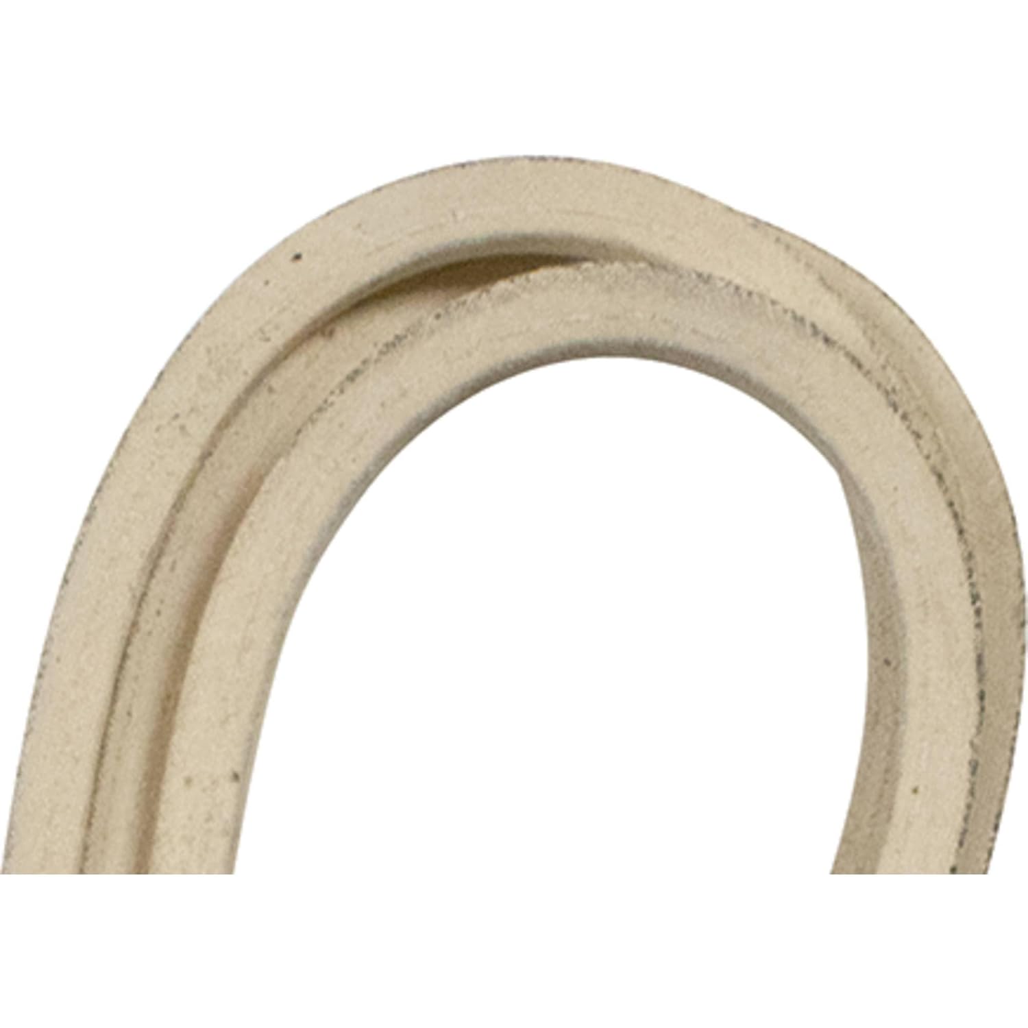 Stens 265-473 Deck Belt