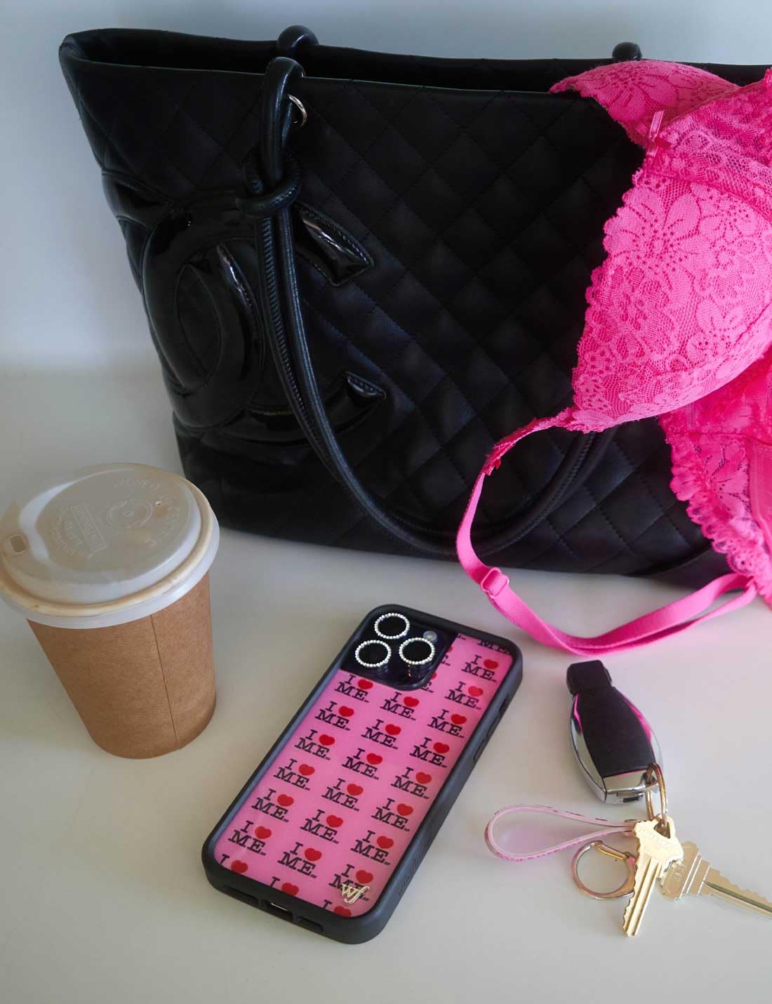 Amazon.com: Wildflower Cases - Compatible with iPhone 13/14