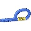 Product Photo 1