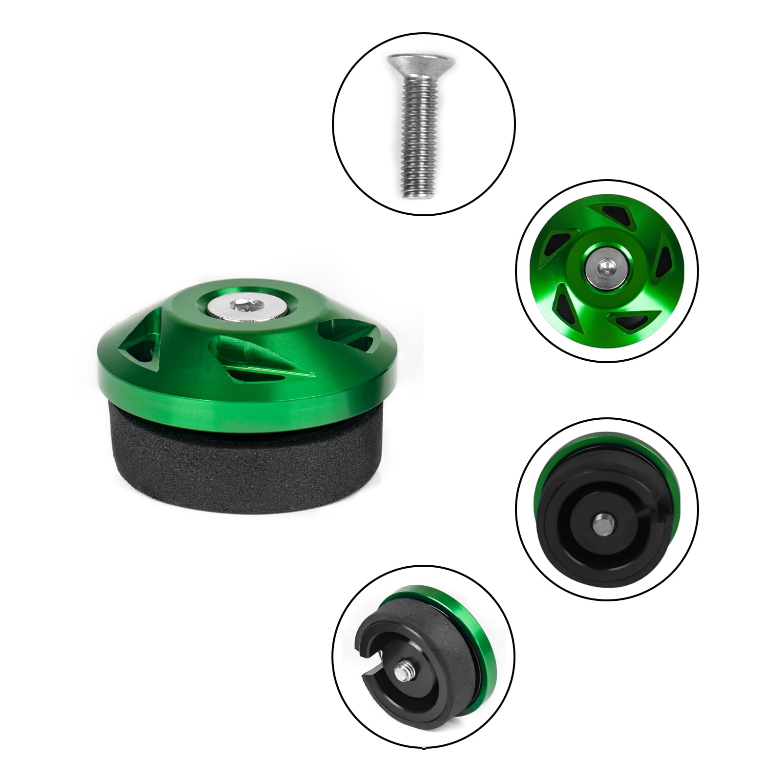 確認用、お問合せ用、 ホンダ 送料無料 ライブ ディオ ZX / Live DIO AF35 純正互換