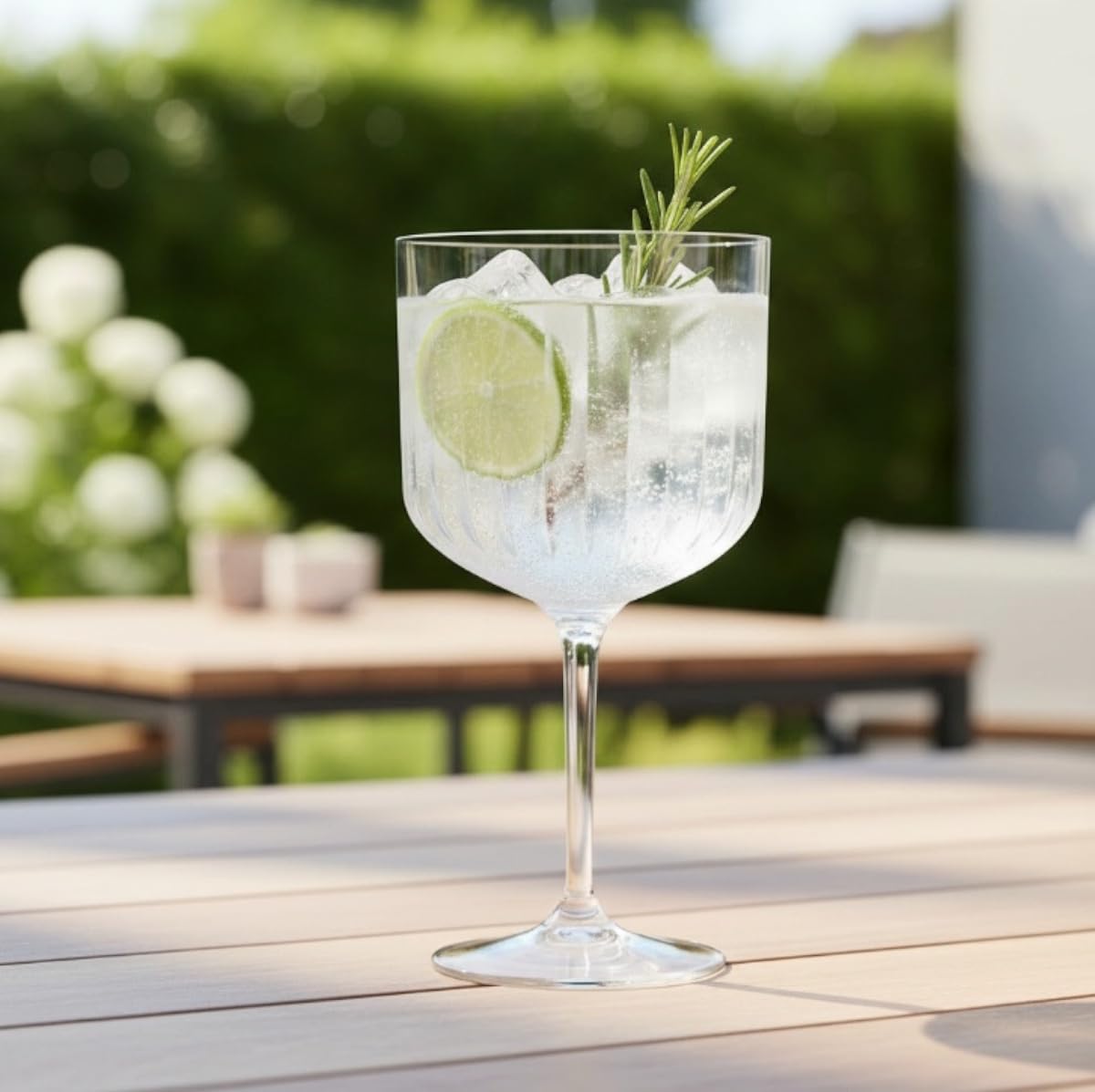 Spirituosen Dosierer, Halterung, Dosiergerät Set 4-er Reihenhalterung, Wandhalterung inkl. 4 Portionierer in 4 cl, Dosiergerät