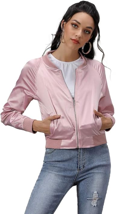 classic elements jacket