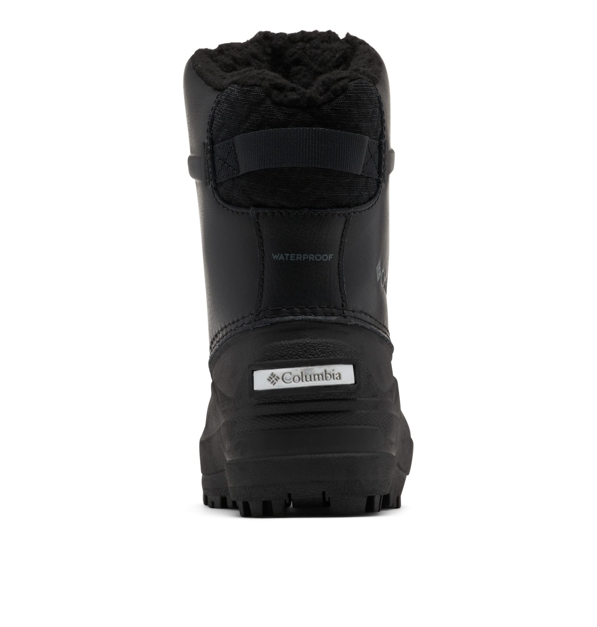 Columbia Youth Bugaboot™ Celsius Botas para nieveUnisex niños