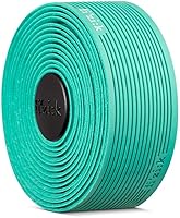 Vista 32 de Fizik Performance - Cinta para manubrio de bicicleta profesional, suave, pegajosa y clásica (0.079 , 0.110, 0.118 pulgadas)