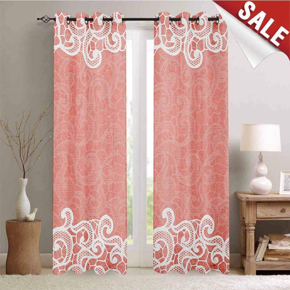 Jc Penny Lace Curtains Curtains & Drapes