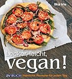 Cadmos Verlag