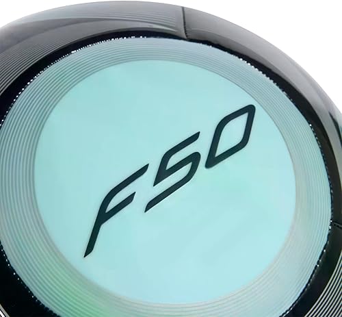 Miniatura 3 de Adidas Messi Club Ball