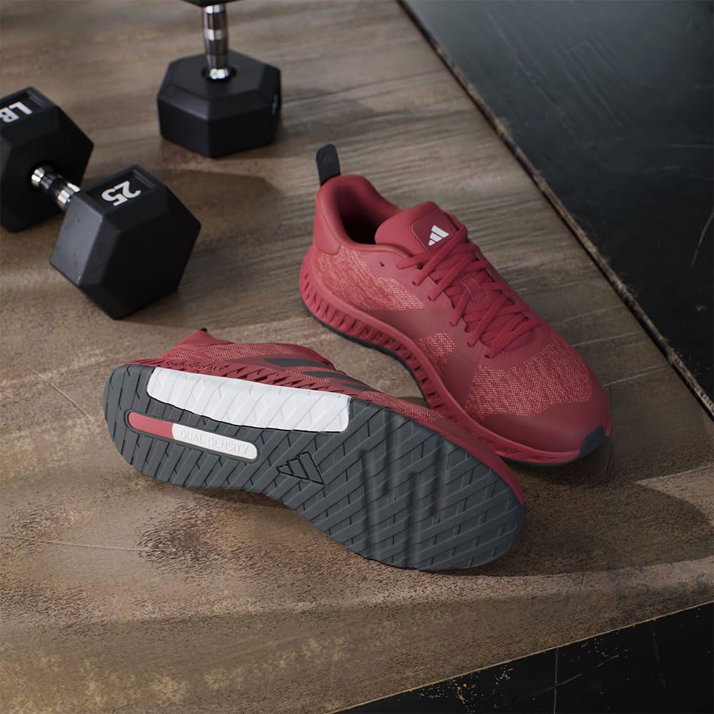 adidas Everyset Training ZapatillasUnisex Adulto