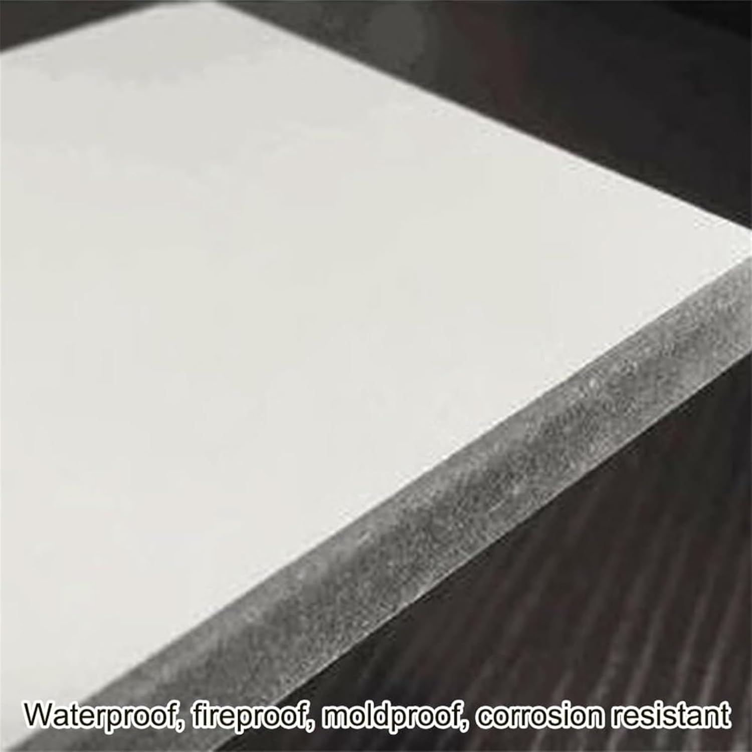 Toilet Partition,Restroom Urinal Partition Divider, Urinal Baffle Toilet Protection Partition(3pcs)