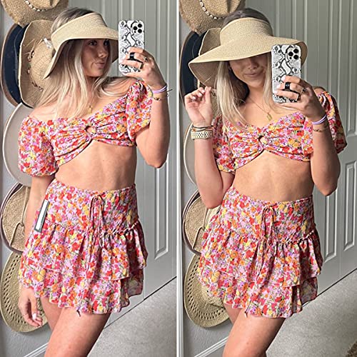 Simplicity Cotton Womens Visor And Straw Visors For Women Uv Protection Wide Brim Beach Sun Visor Hat #TOP5