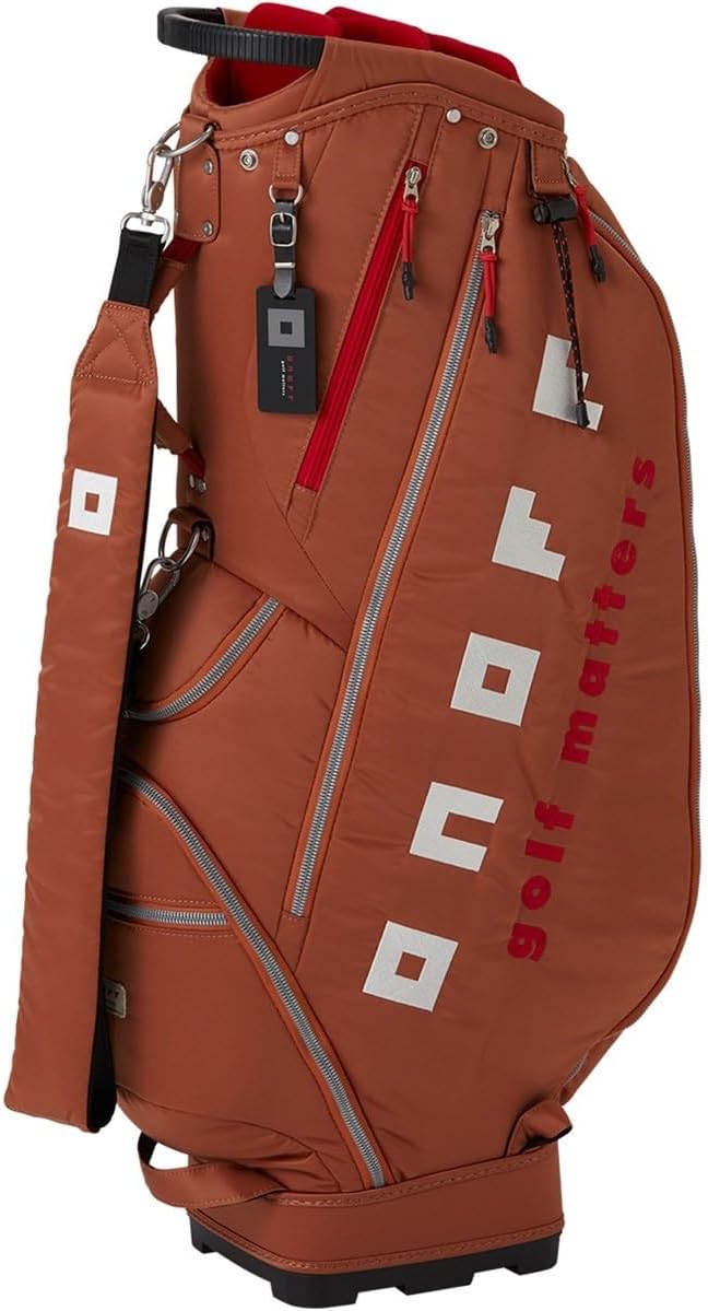 タイムセール中★ブライス　コートニーテズバイナイキ　NIKE　新品未使用　バッグ プチブライス NIKE コートニーテズ バイ ナイキ コートニーテズバイ