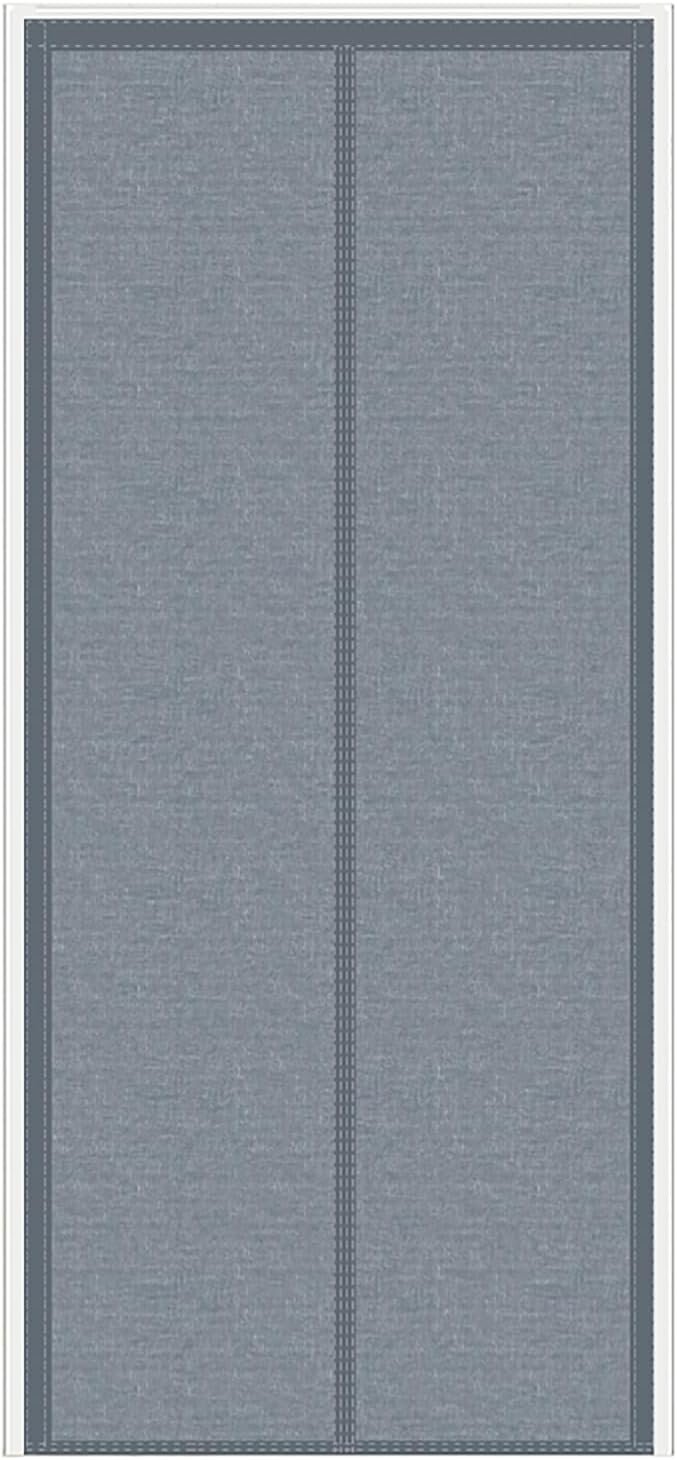 キッチンディバイダー KC-148 (KC-148-S1C) | Products | KAWAJUN