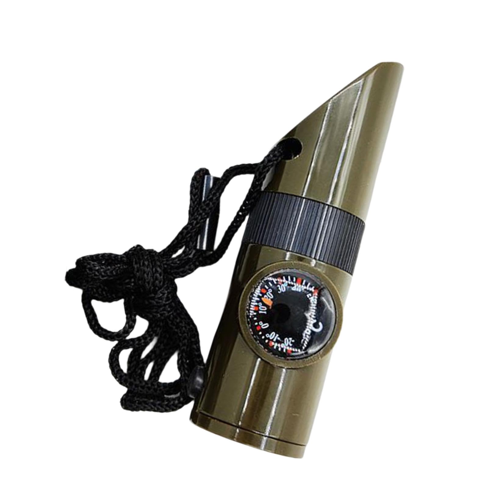 BNF® Survival Whistle Essential Outdoor Whistle for Adventures Traveling Climbing|Sporting Goods | Outdoor Sports | Camping & Hiking |1 Survival Whistle-image-44