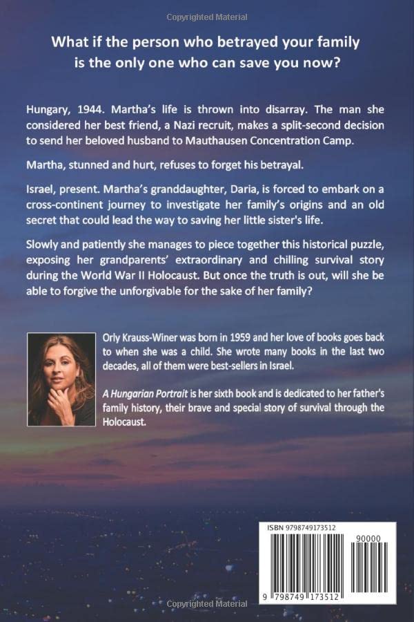 Miniatura 2 de The Name On The List (World War II Brave Women Fiction)