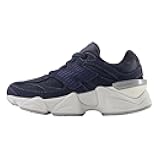 9060 Little Kids Shoes Size- 2 Blue