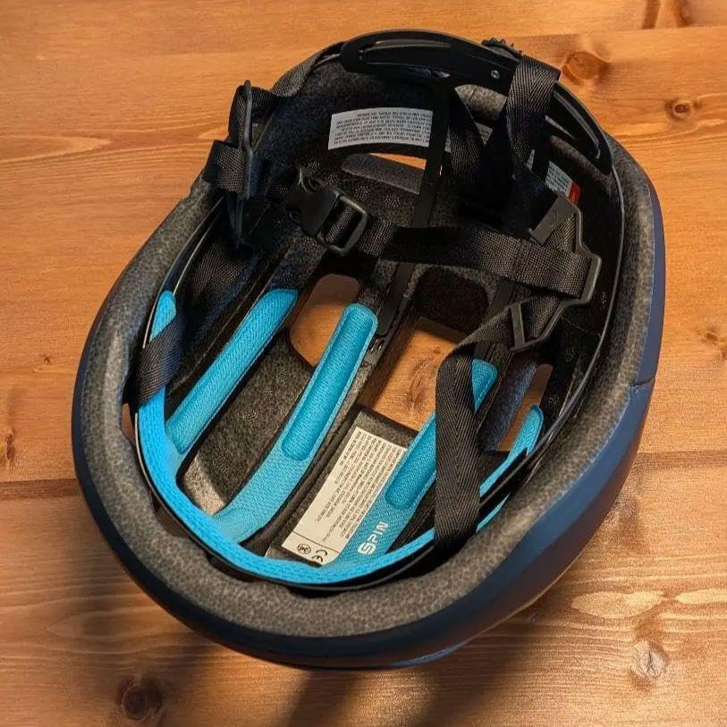 スノーボード 144 SIONYX ビンディング レディース キッズ キッズ