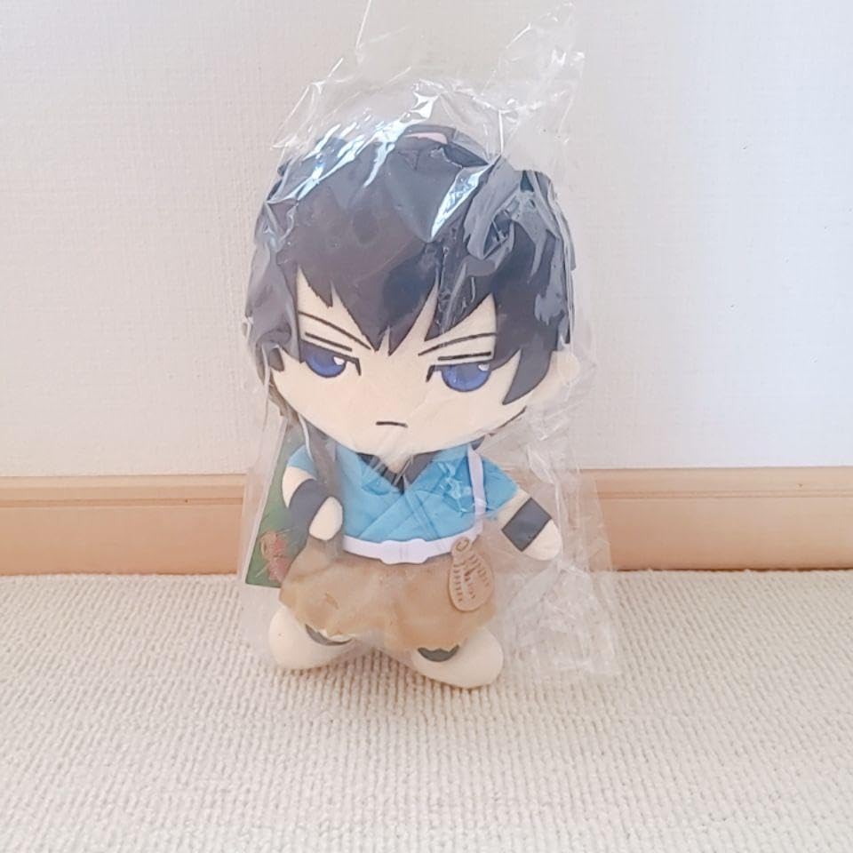 銀魂 高杉 クッション セット