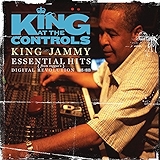 3. Under Mi Sleng Teng