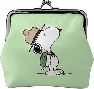 レディース ミニウォレット 財布 スヌーピー かわいい アニメ がま口財布 ポーチ おしゃれ 小銭入れ Puレザー カード収納 人気 誕生日 プレゼント レディース ミニウォレット 財布 スヌーピー かわいい アニメ がま口財布 ポーチ おしゃれ 小銭入れ Puレザー カード収納 人気 誕生日 プレゼント